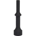 Produktbild von KSTOOLS® - Druckluft-Meißelhammer, 110mm 515.3887