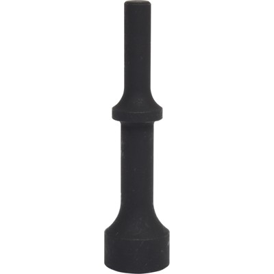 Produktbild von KSTOOLS® - Druckluft-Meißelhammer, 110mm 515.3887