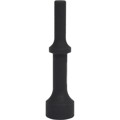 Produktbild von KSTOOLS® - Druckluft-Meißelhammer, 110mm 515.3887