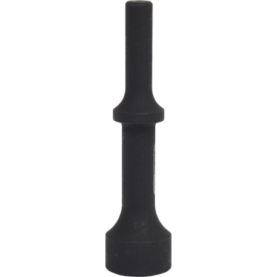 Produktbild von KSTOOLS® - Druckluft-Meißelhammer, 110mm 515.3887