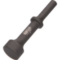 Produktbild von KSTOOLS® - Druckluft-Meißelhammer, 110mm 515.3887