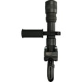 Produktbild von KSTOOLS® - Druckluft-Hochleistungs-Meißelhammer Vibro-Impact 515.4880