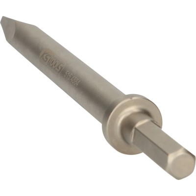 Produktbild von KSTOOLS® - Vibro-Impact Spitzmeißel, XL, 290mm 515.4884