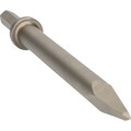 Produktbild von KSTOOLS® - Vibro-Impact Spitzmeißel, XL, 290mm 515.4884