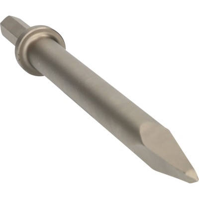 Produktbild von KSTOOLS® - Vibro-Impact Spitzmeißel, XL, 290mm 515.4884