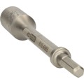 Produktbild von KSTOOLS® - Vibro-Impact konkaver Einsatz, 295mm 515.4885