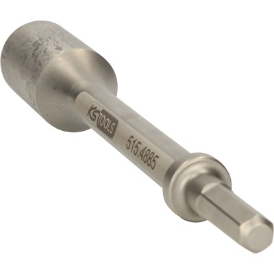 Produktbild von KSTOOLS® - Vibro-Impact konkaver Einsatz, 295mm 515.4885