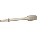 Produktbild von KSTOOLS® - Vibro-Impact konkaver Einsatz, 295mm 515.4885