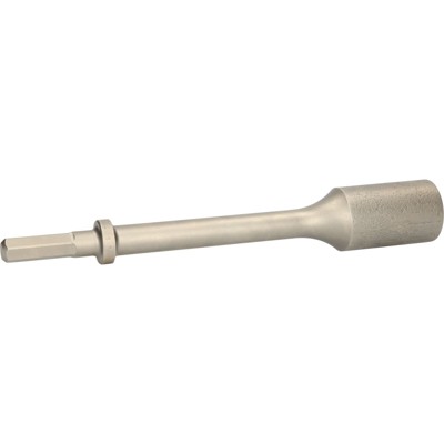 Produktbild von KSTOOLS® - Vibro-Impact konkaver Einsatz, 295mm 515.4885