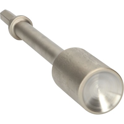 Produktbild von KSTOOLS® - Vibro-Impact konkaver Einsatz, 295mm 515.4885