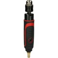 Produktbild von KSTOOLS® - Druckluft-Stabbohrmaschine, 4.000 U/min 515.5435
