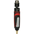 Produktbild von KSTOOLS® - Druckluft-Stabbohrmaschine, 4.000 U/min 515.5435