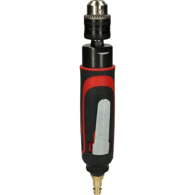 Produktbild von KSTOOLS® - Druckluft-Stabbohrmaschine, 4.000 U/min 515.5435