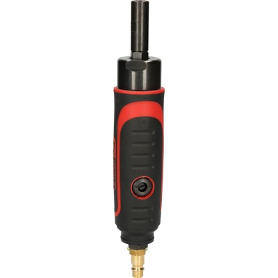 Produktbild von KSTOOLS® - Druckluft-Radiermaschine 1/4", 4.000U/min 515.5445