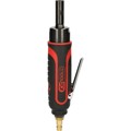 Produktbild von KSTOOLS® - Druckluft-Radiermaschine 1/4", 4.000U/min 515.5445