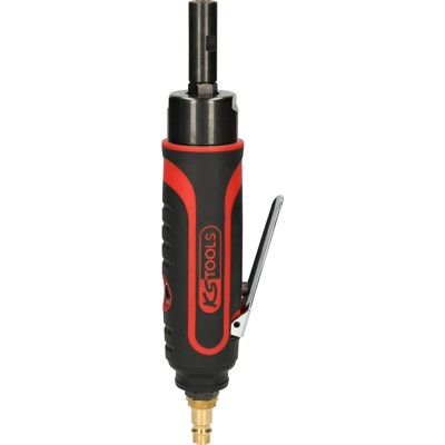 Produktbild von KSTOOLS® - Druckluft-Radiermaschine 1/4", 4.000U/min 515.5445
