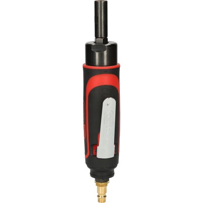 Produktbild von KSTOOLS® - Druckluft-Radiermaschine 1/4", 4.000U/min 515.5445