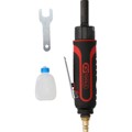 Produktbild von KSTOOLS® - Druckluft-Radiermaschine 1/4", 4.000U/min 515.5445