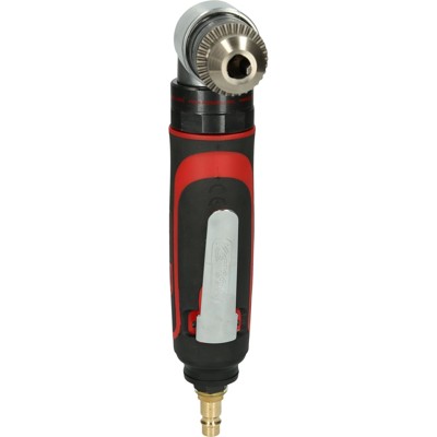 Produktbild von KSTOOLS® - Druckluft-Winkelbohrmaschine 10mm 515.5465