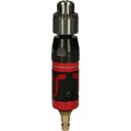 Produktbild von KSTOOLS® - Druckluft-Stabbohrmaschine 3/8" SlimPOWER Mini, 7.000U/min 515.5520