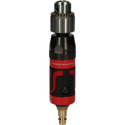 Produktbild von KSTOOLS® - Druckluft-Stabbohrmaschine 3/8" SlimPOWER Mini, 7.000U/min 515.5520