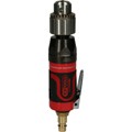 Produktbild von KSTOOLS® - Druckluft-Stabbohrmaschine 3/8" SlimPOWER Mini, 7.000U/min 515.5520