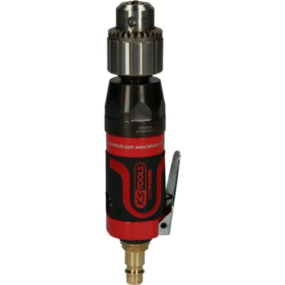 Produktbild von KSTOOLS® - Druckluft-Stabbohrmaschine 3/8" SlimPOWER Mini, 7.000U/min 515.5520