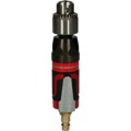 Produktbild von KSTOOLS® - Druckluft-Stabbohrmaschine 3/8" SlimPOWER Mini, 7.000U/min 515.5520
