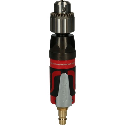 Produktbild von KSTOOLS® - Druckluft-Stabbohrmaschine 3/8" SlimPOWER Mini, 7.000U/min 515.5520
