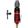 Produktbild von KSTOOLS® - Druckluft-Stabbohrmaschine 3/8" SlimPOWER Mini, 7.000U/min 515.5520
