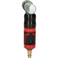 Produktbild von KSTOOLS® - Druckluft-Winkelbohrmaschine 3/8" SlimPOWER Mini 515.5525