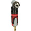 Produktbild von KSTOOLS® - Druckluft-Winkelbohrmaschine 3/8" SlimPOWER Mini 515.5525