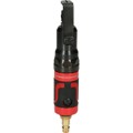 Produktbild von KSTOOLS® - Druckluft-Karosserie-Stichsäge SlimPOWER Mini, 170mm 515.5545