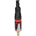 Produktbild von KSTOOLS® - Druckluft-Karosserie-Stichsäge SlimPOWER Mini, 170mm 515.5545