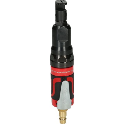 Produktbild von KSTOOLS® - Druckluft-Karosserie-Stichsäge SlimPOWER Mini, 170mm 515.5545