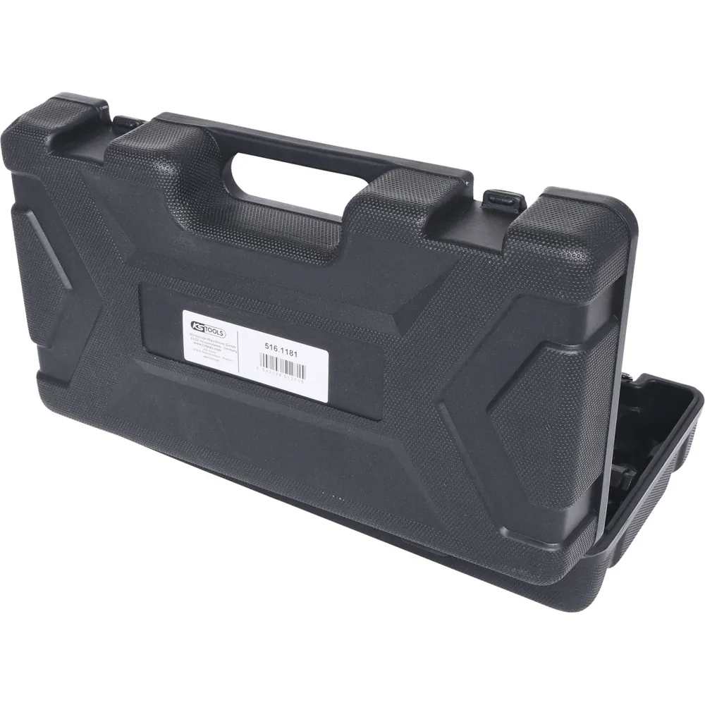KSTOOLS Kraftvervielfältiger 1:64 Produktbild img5 L
