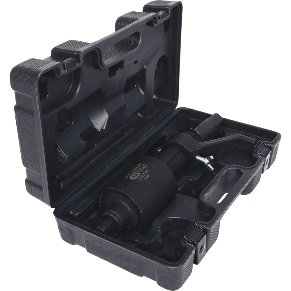 KSTOOLS Kraftvervielfältiger 1:64 Produktbild img7 L