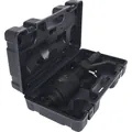 KSTOOLS Kraftvervielfältiger 1:64 Produktbild img7 S