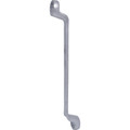 Produktbild von KSTOOLS® - Doppel-Ringschlüssel, gekröpft, 27x30mm