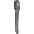 Produktbild von KSTOOLS® - Schlag-Ringschlüssel, 50mm