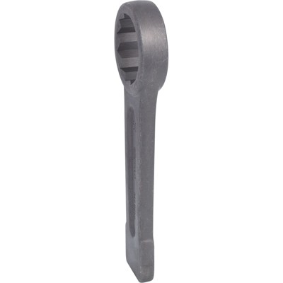 Produktbild von KSTOOLS® - Schlag-Ringschlüssel, 50mm