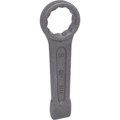 Produktbild von KSTOOLS® - Schlag-Ringschlüssel, 50mm
