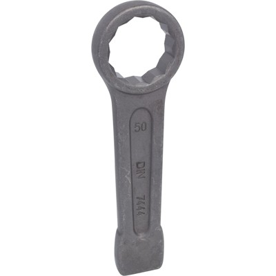 Produktbild von KSTOOLS® - Schlag-Ringschlüssel, 50mm