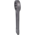 Produktbild von KSTOOLS® - Schlag-Ringschlüssel, 50mm
