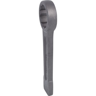 Produktbild von KSTOOLS® - Schlag-Ringschlüssel, 50mm