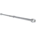 Produktbild von KSTOOLS® - T-Griff Gelenkantriebsschlüssel, XL, 1/4"