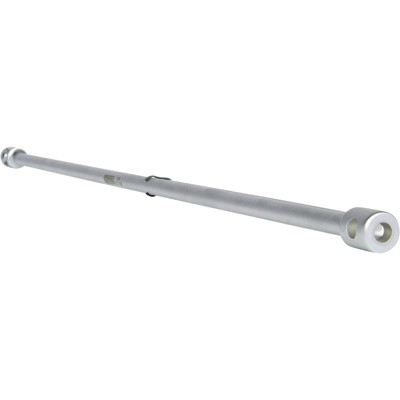 Produktbild von KSTOOLS® - T-Griff Gelenkantriebsschlüssel, XL, 1/4"