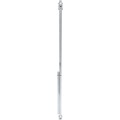 Produktbild von KSTOOLS® - T-Griff Gelenkantriebsschlüssel, XL, 1/4"