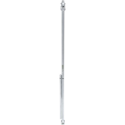 Produktbild von KSTOOLS® - T-Griff Gelenkantriebsschlüssel, XL, 1/4"
