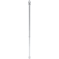 Produktbild von KSTOOLS® - T-Griff Gelenkantriebsschlüssel, XL, 1/4"